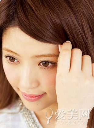 step2