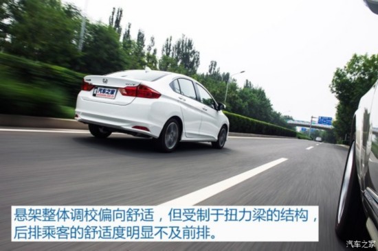  淶 2015 1.5L CVTƼ