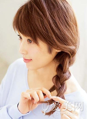 step2