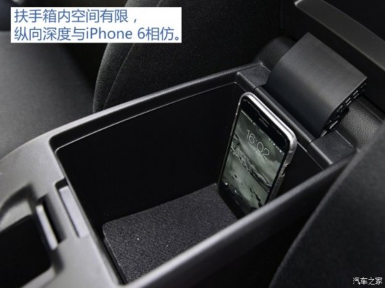  淶 2015 1.5L CVTƼ