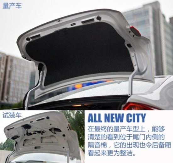  淶 2015 1.5L CVTƼ