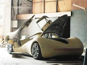 博士乡:偏远乡镇37年走出21位博士42个硕士