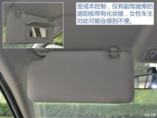  淶 2015 1.5L CVTƼ