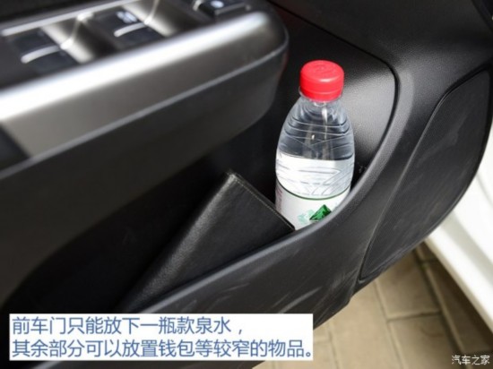  淶 2015 1.5L CVTƼ