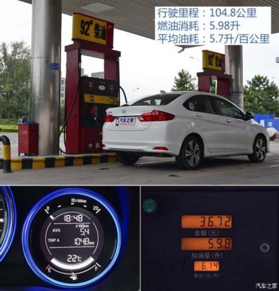  淶 2015 1.5L CVTƼ