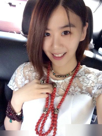 杨子新欢张羽熙海量私照曝光和黄圣依似双胞胎