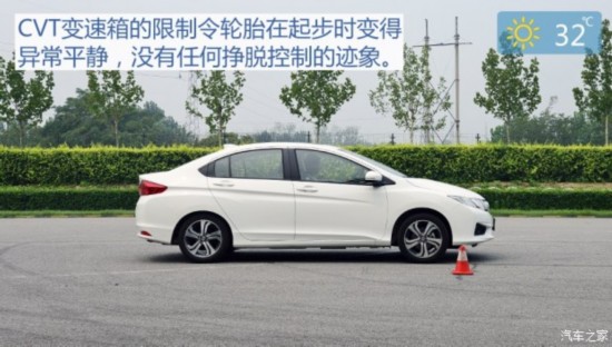  淶 2015 1.5L CVTƼ