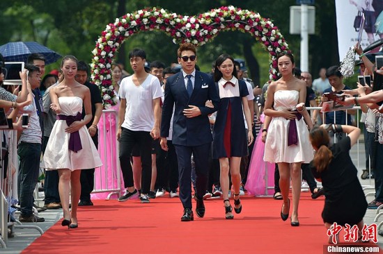 克拉恋人20-42集分集剧情介绍 Rain太梦幻爱不