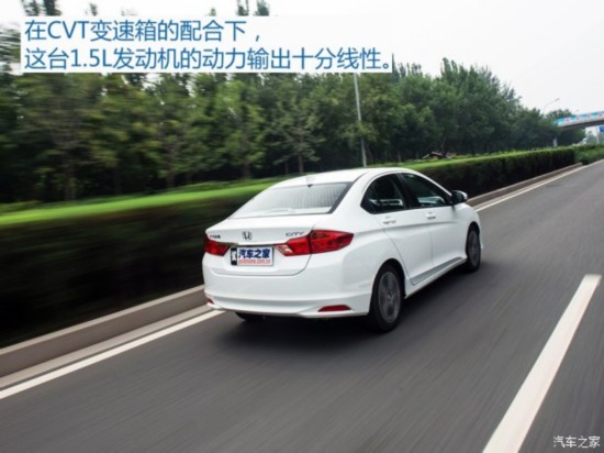  淶 2015 1.5L CVTƼ