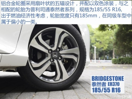  淶 2015 1.5L CVTƼ