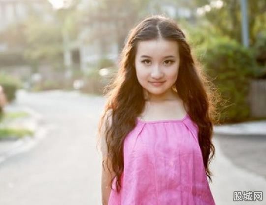 中传失联女生周云露遇害 遭同校男生李某某奸杀