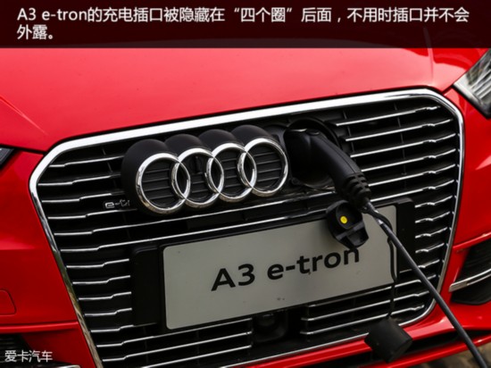춯˶ µA3 e-tronܲ
