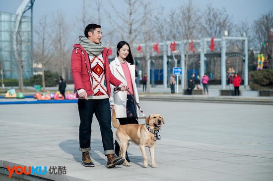 神犬奇兵简谱_神犬奇兵