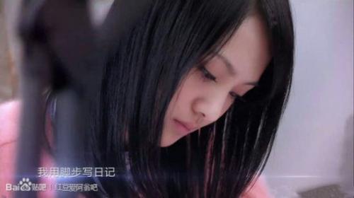 EXO鹿晗宋茜赵丽颖 90后少年少女最爱的偶像