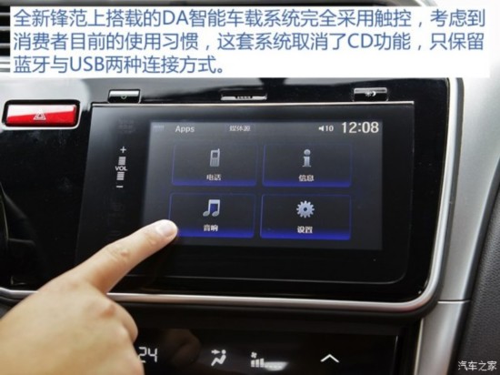  淶 2015 1.5L CVTƼ