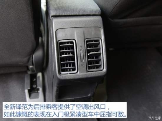  淶 2015 1.5L CVTƼ