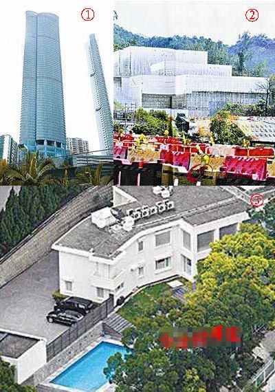 来源 金鹰网