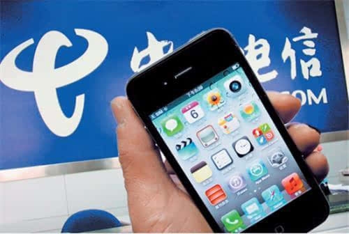 欲哭无泪 女子国外丢手机一月欠电信23万话费