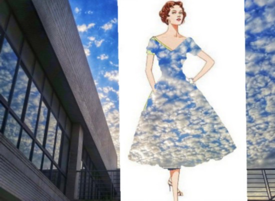 博士乡:偏远乡镇37年走出21位博士42个硕士