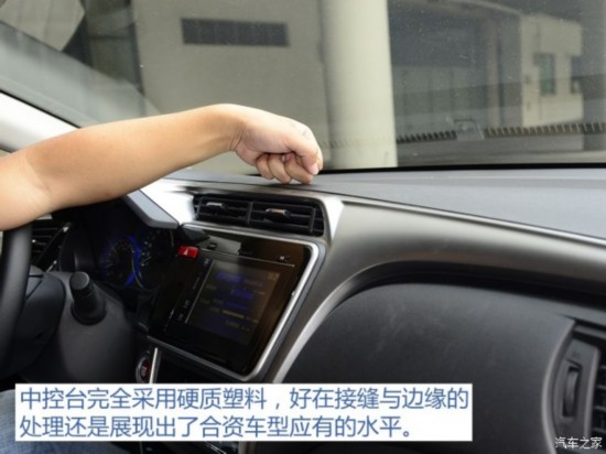  淶 2015 1.5L CVTƼ