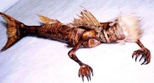 八重宝函、鬼玺、金缕玉衣、摸金符 《盗墓笔