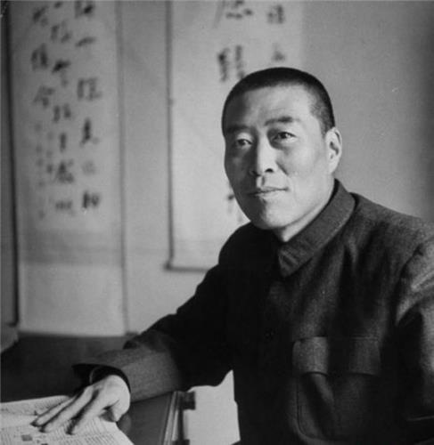 揭秘中国共产党圈定43名国民党战犯的最终结局