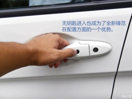  淶 2015 1.5L CVTƼ