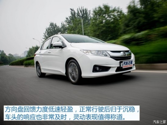  淶 2015 1.5L CVTƼ