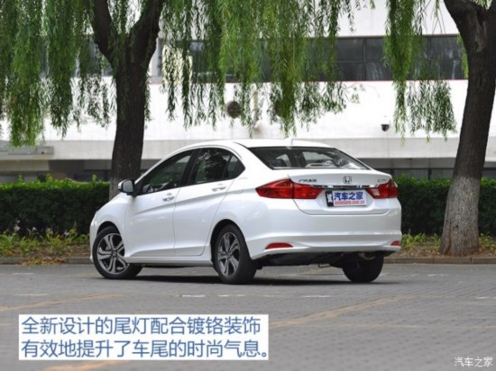  淶 2015 1.5L CVTƼ
