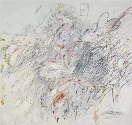 죬ķ,1962