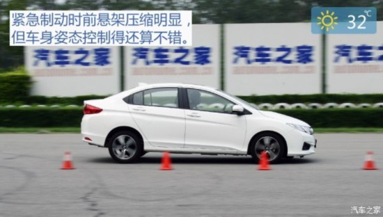  淶 2015 1.5L CVTƼ