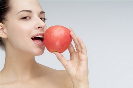 母婴健康:研究发现生月份可能影响着一个人的