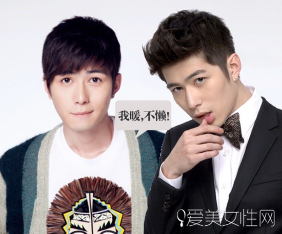  kmN ǥLֽ̥kHn? 