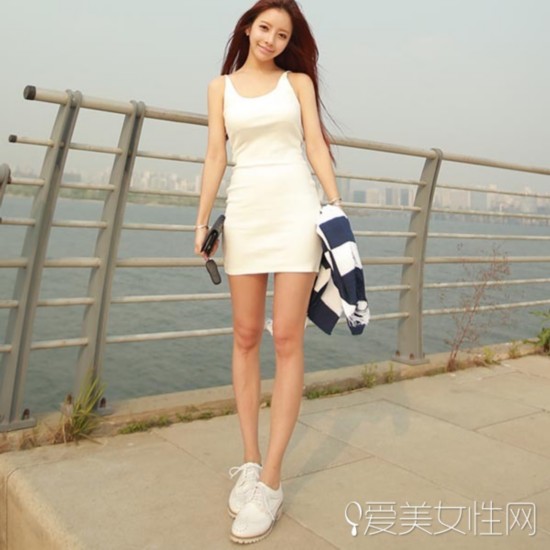 �������A�j�����d �W�j���O