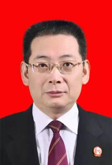 泉州市委宣传部常务副部长拟任黎大党委书记