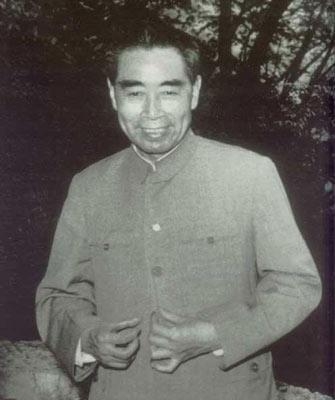国家领导人工资收入