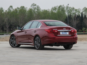 Ӣ2015ӢQ50L
