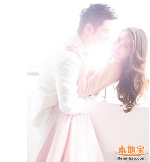 Baby即将完婚倪妮还有多久 现实版新娘大作战