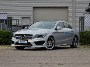 ����(����)2015���CLA��