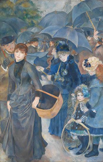 @@pժmBʡn(1881-1886)