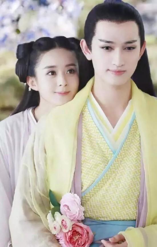 花千骨结杀阡陌毁容画骨转世再相爱 21-44集分