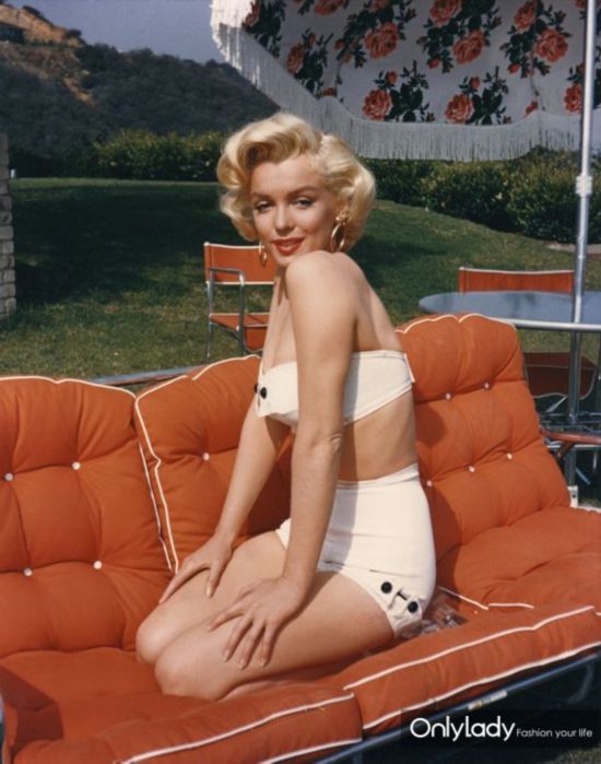 marilyn-monroe-1953-h724