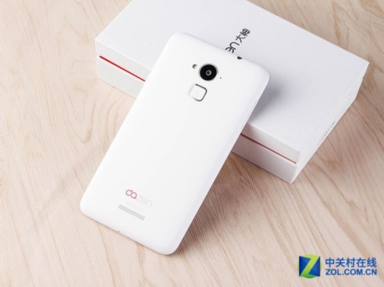 人气不输Note5 近期发布/上市手机盘点