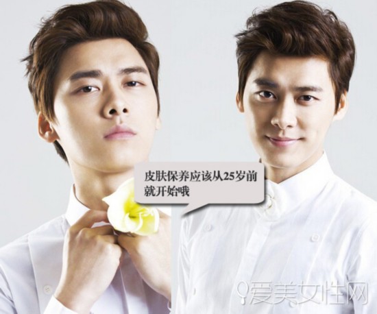  kmN ǥLֽ̥kHn? 