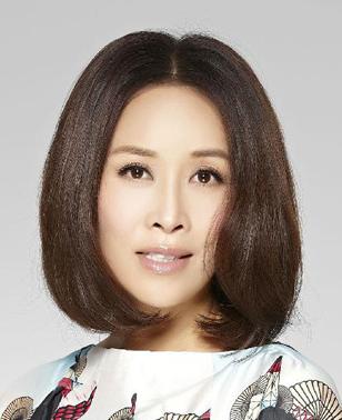 唐嫣赵丽颖谢娜 细数那些长相一般却被封女神