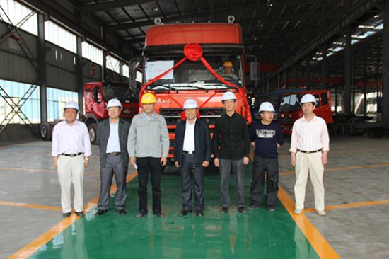 李斌--特邀全国知名企业家献礼抗战胜利70周年