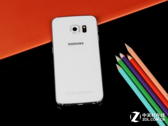 中兴AXON天机\/HTC One M9+ 八大顶级旗舰机