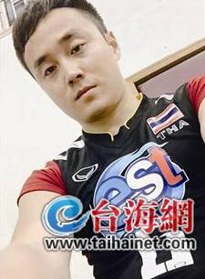 厦门:男子祖先不愿助朱棣篡位 綦姓成生僻姓