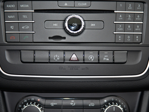 ����(����)2015���CLA��