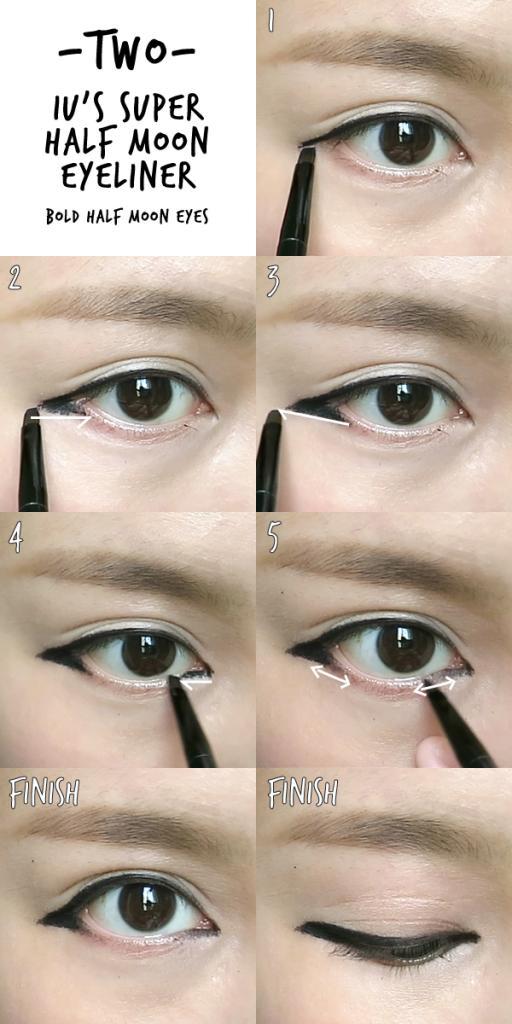 ѧ6ϵ IUǶ